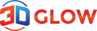 3D Glow