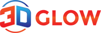 3D Glow